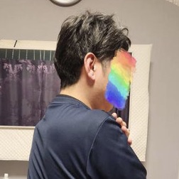 アバター