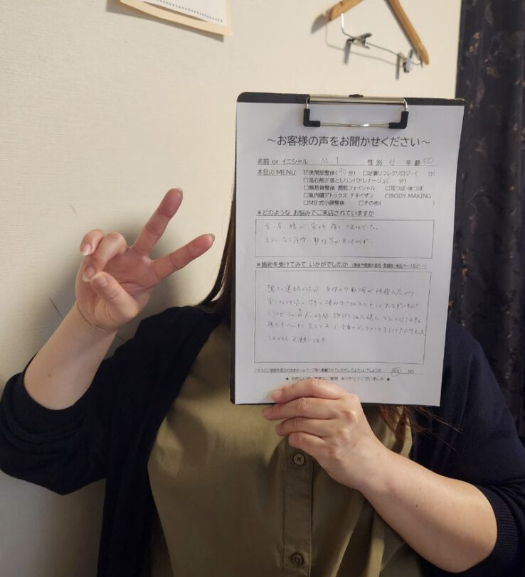 アバター