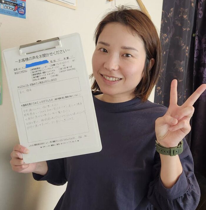 アバター