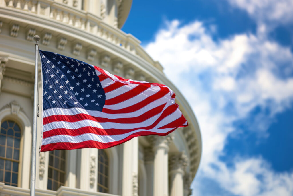 実はアメリカ軍も使っている！？耳つぼの意外なチカラ