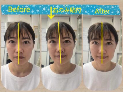 耳つぼストーンセラピスト®誕生！カフェ経営者