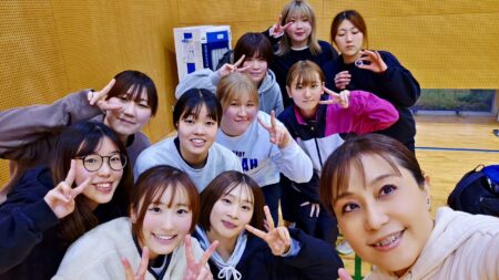 感動と学びが詰まったトーク＆パフォーマンス【開催報告】