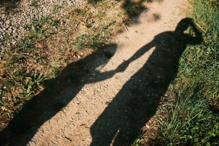 子育て中でも、学校に行っている時間で資格が取れました｜40代・パート主婦